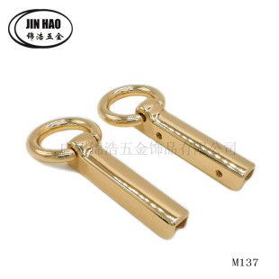 ��������������Ҷ��пۼ玧朗l���� DIYƤ�߽��ٻ�ӂȊA���