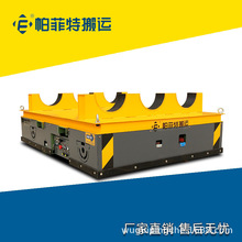 Сλж͉܉܇ |Ͳ܉D\܇͉܉ƽ܇