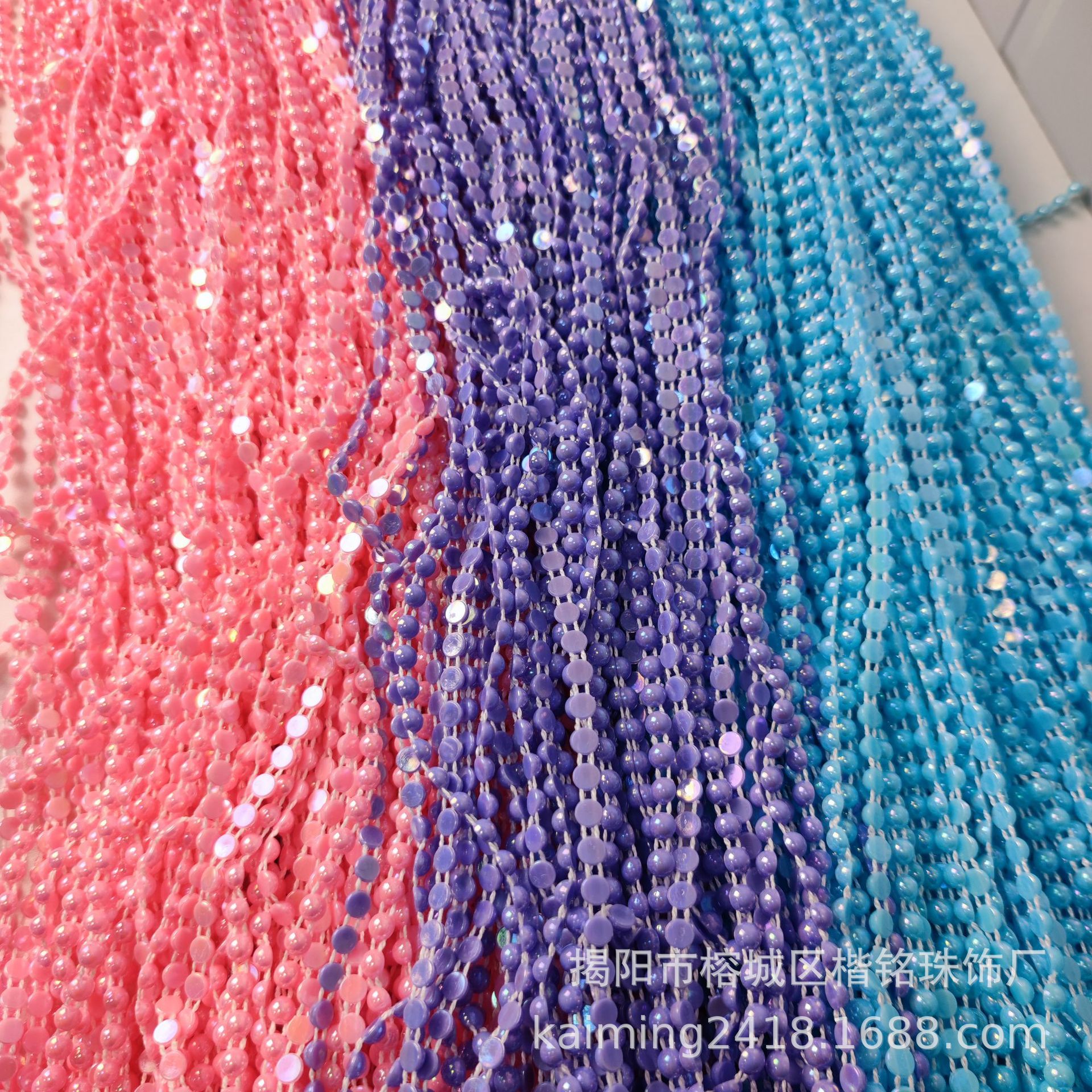 �羳ר��6mm���������� ABS���������� ����ʥ���ɶ���Ʒ���