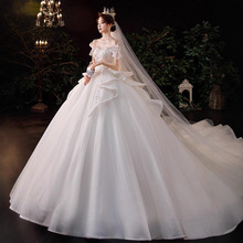 2025�¿�鼆��ʽ����һ�ּ��ع����A�ЋD�����m͢�L����β�p�ļ�