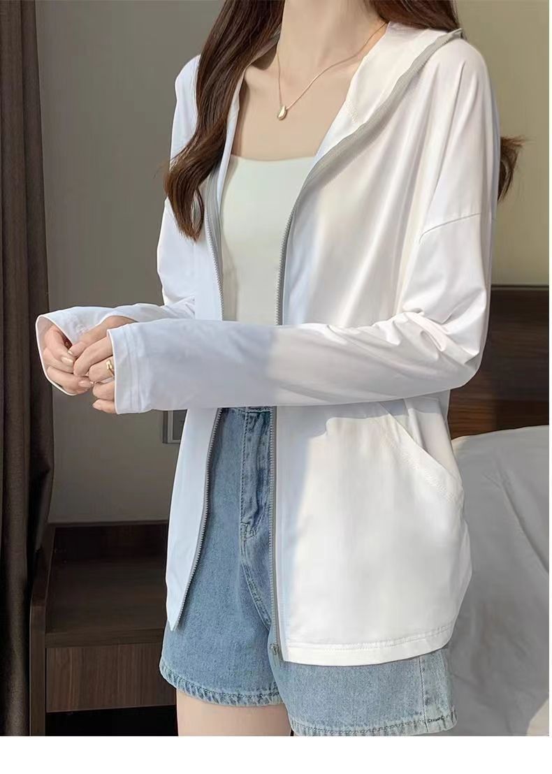 01a8f971-ec13-475b-91a2-d2fea5f2a180.jpe