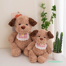 �¿������ǹ���������؈������ë�q��ż�̓�ͯ���նY��Ů������