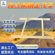 ���T����߾��� ���d�������T����߾����͸��g���T����߾���