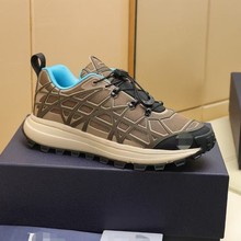 跨境外贸款莆田鞋欧洲站2025新CD款男鞋潮牌休闲鞋B31男士运动鞋