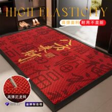 �e������T�؉|�ߏ��Ӻ����W�zȦ�M�T�؉|�R���¿�����tɫ�_�|