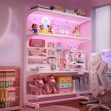 �W�t��𶴶�����ܸ��b��Ů�����W���������չʾ�ռ{�������ʽ