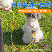 KpKp޹KӹK_СдȮ޹K