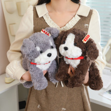 ��ͨ�Ȧѩ�{��ë�q��ż��ͯ��鰲��С���ȸ�Ȯ�������նY�����l