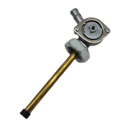 Cbr600F Vf750 Magna750, Motorcycle General Parts