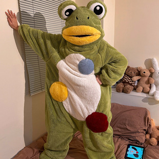 ��ͨ��������B�w˯��Ůɺ���q�����ӽq�Ӻ�Ҿӷ��Bñ��ů�Ҿӷ�