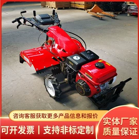 矿山施工设备;矿业输送设备;矿用提升设备