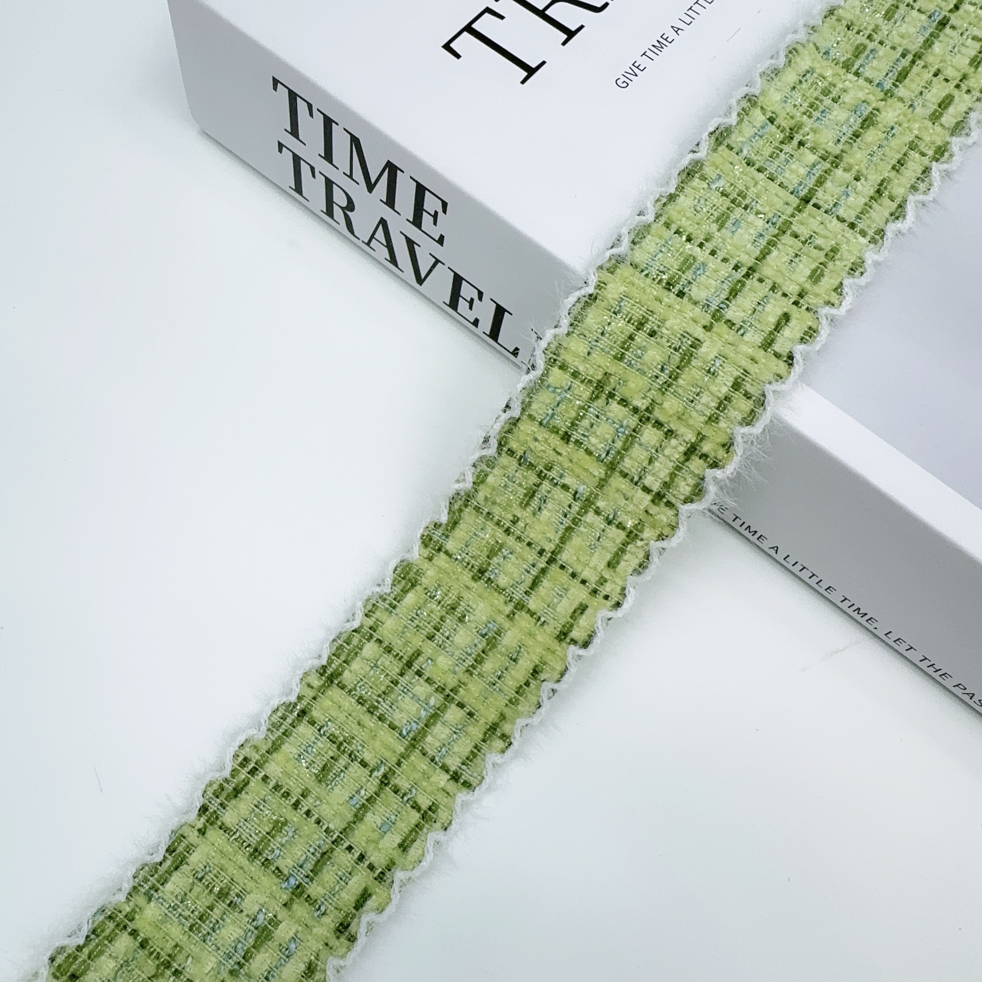 微信图片_20250924170540