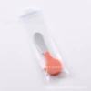 10 basketball butter knives - bagged