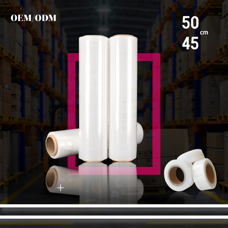 [New] (3.5kg ~ 초박형) 폭 50cm * 900 m