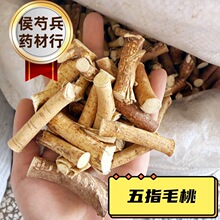 ��ָë���Ҝ�����Ұ�������߲����ș���u�Ҝ�������Ş��