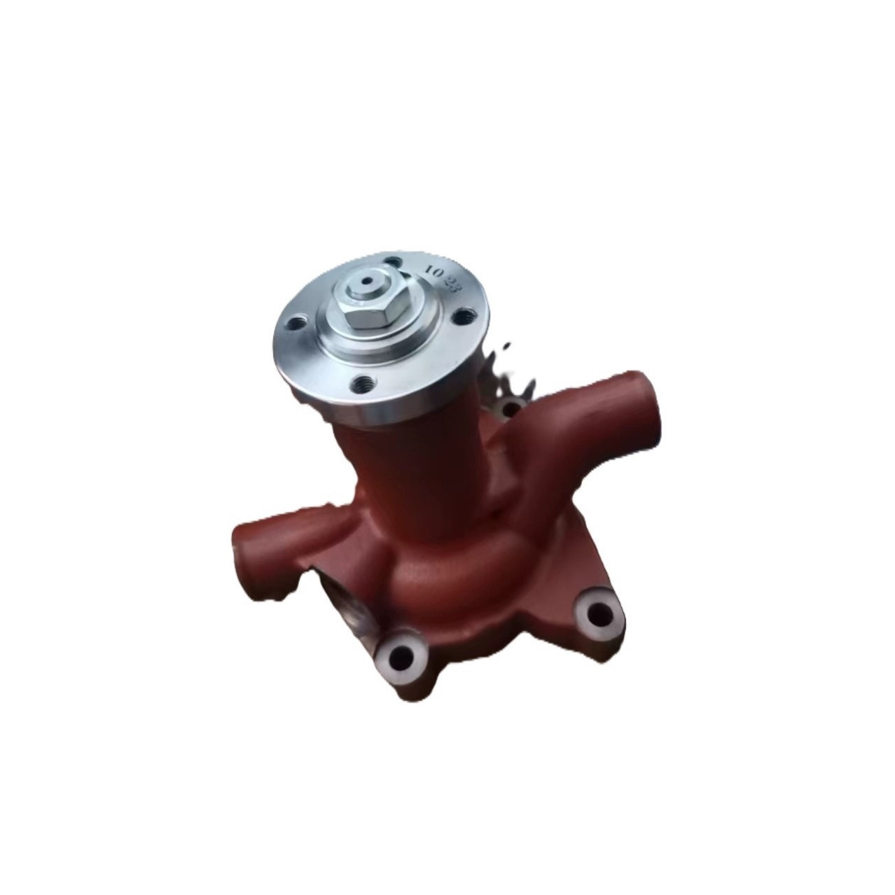 工程车 卡车水泵Zetor62010615