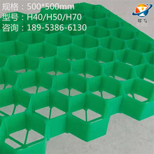 �������lͣ܇λ����ֲ�ݸ��\�ӈ������G������5cmͣ܇λֲ�ݸ�