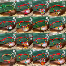 ���{���Ї��L���K����߼��жY������K2026�¿������L�����K�t�K