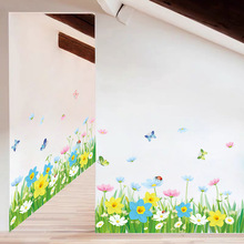 �͏d���ҷ��g�����b����_�����N���ڠ��ǜ�ܰ��ˮ������ճ����
