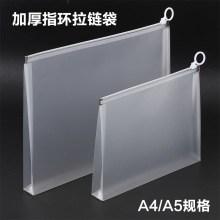 s͸ĥɰPPļA4Ӻָh߅nԇռ{ľb