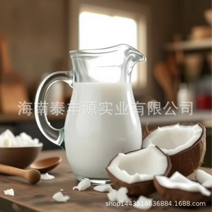 �pҬ�ك�Ҭ��֭ ���Ҭ�{ ����\ݔ  ���rҬ��Ҭˮ��ե