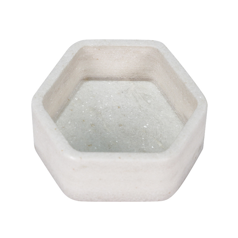 �����������ɺд���ʯ�����򼸺����һ�ױƷ�м�Լ�ҾӰڼ�����