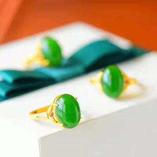 �W���͹��Ƕ�׽��½��º�����Ůʿ��ָ �Ƕ��ʯ����ָһ�����l