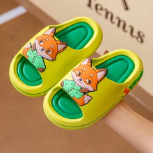 ��ͯ��Ь�Ŀ�ͨ�⴩����Ь�Ӽҕr�м��þW�t�Ӻ�