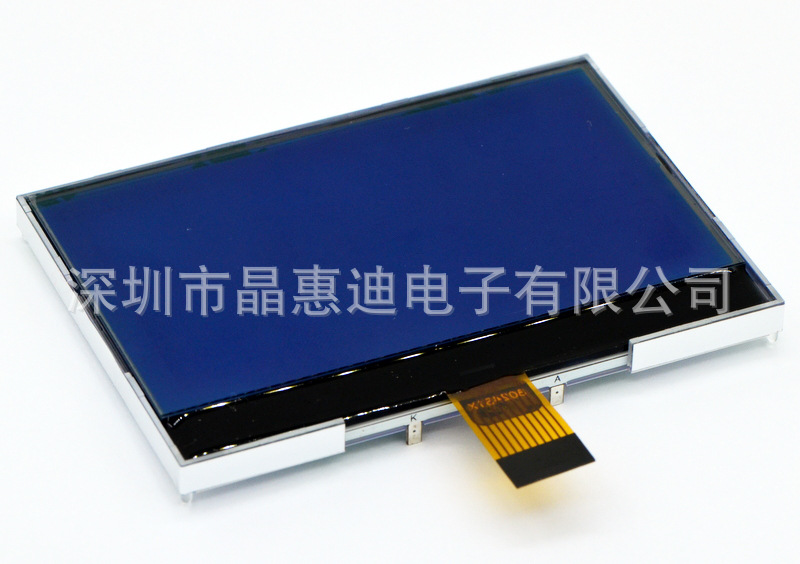 3.5/װ/12864/ͼε///SPI/10PIN/Һ