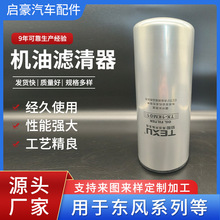 �m��춖|�Lϵ��܇�Ϳ���˹�l�әC�C�͞V�����WV늇��V�C�͞Vо