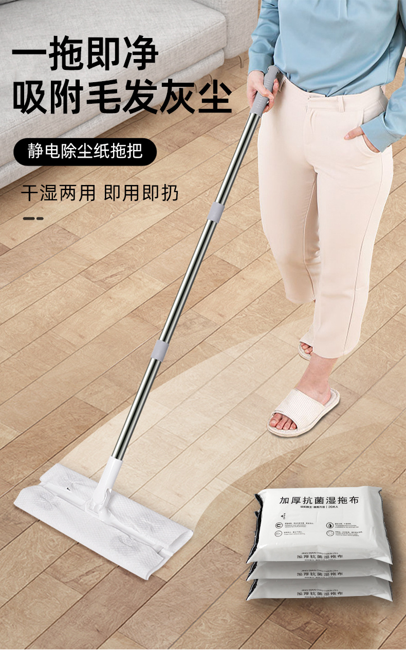 h2uTiviiztSHn2aJjQ1YWs2C5qfpcIOs578X