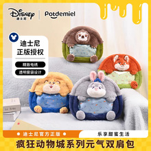 ���۹޵�ʿ�ᯂ������Ԫ���p����������p��ʹ���_�W�Y�����l