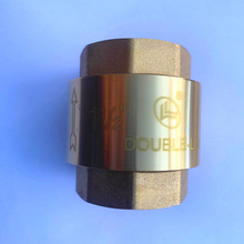 �F��5001�S�~�Ӻ���ʽֹ���yȫ�~ˮ��ˮ��ֹ���yDN20