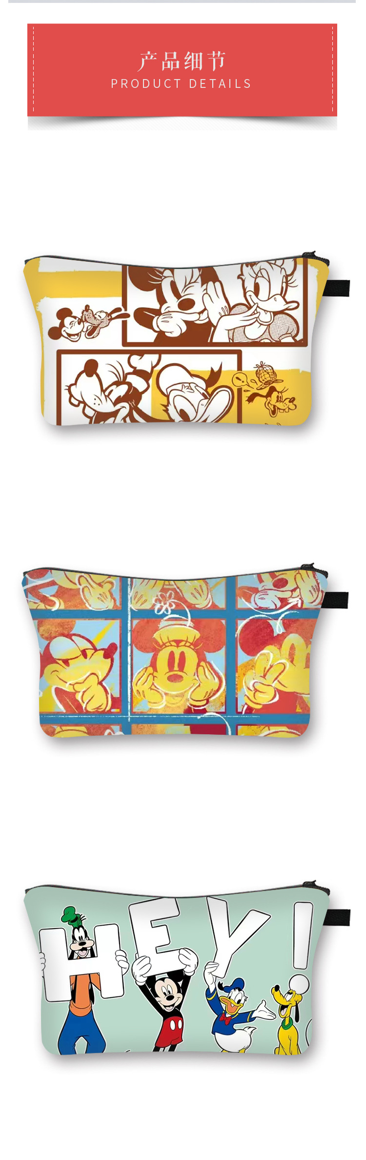 O1CN01xOagFM1HDdbxPOt1A_!!2215896290724-0-cib.jpg?__r__=1689148333009