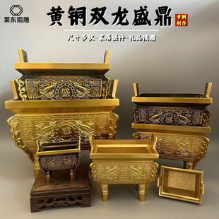 �S�~ʢ����ɫ�¹�ɫ�~���k���ҼҾӿ͏d�[���S�����l�S�~�����S��