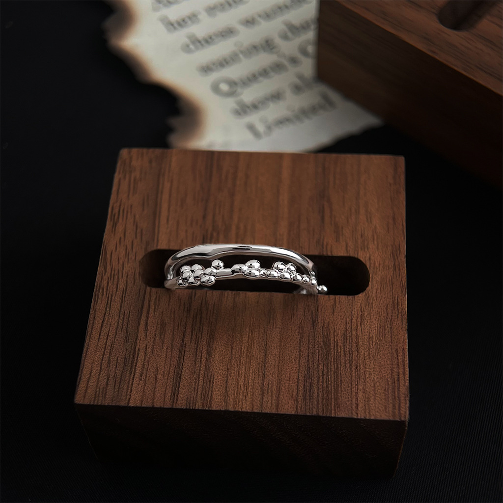 1_0044_组 12 拷贝.jpg