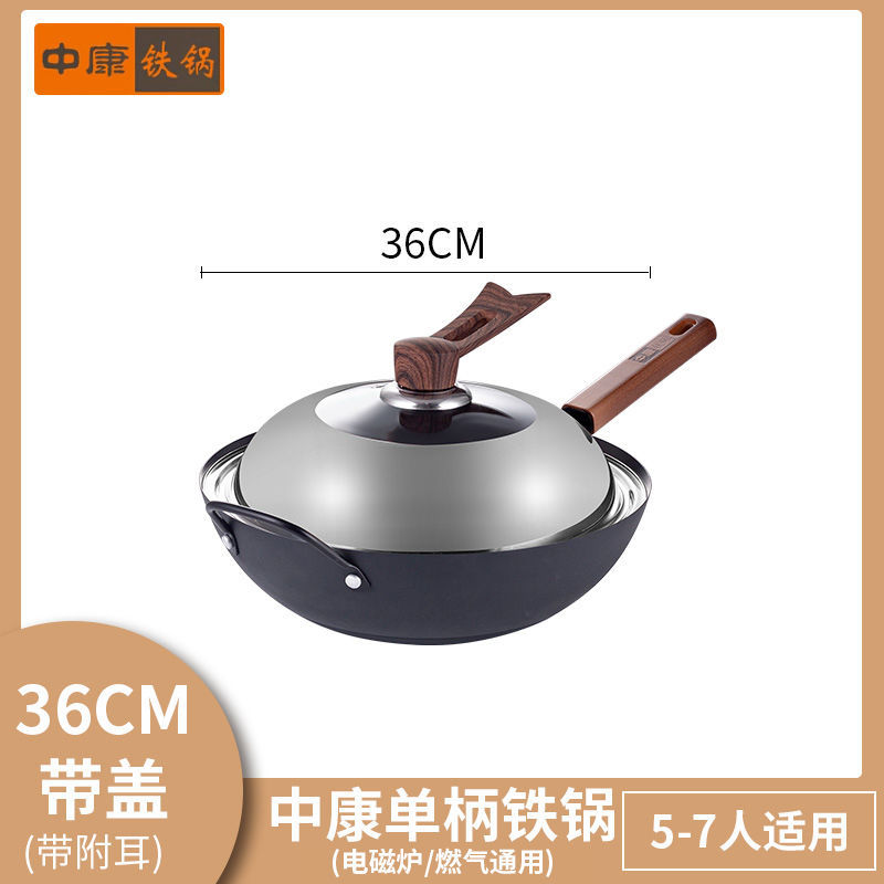 유니버설 스타일【】36 이어리스 슈트