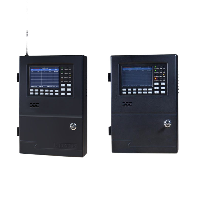 GDS8200�������屨�������� ���ڼ�⻷���д��������Ũ�ȼ����