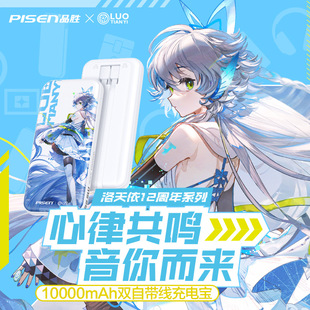 Ʒ ƄԴ22.5wԎpСɱy늌