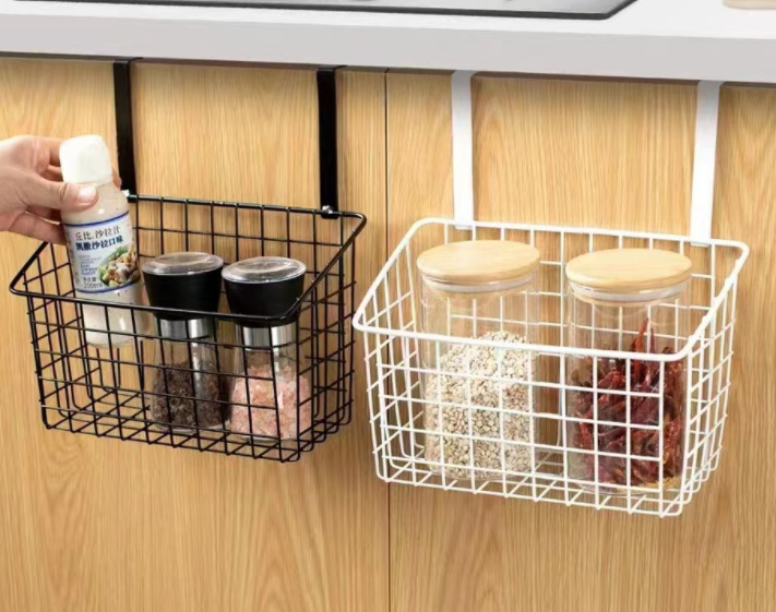 微信截图_20230507002153