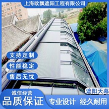 ����Ļ�����늄������Ļ���D���^���e������e��¶̨늄����ﺟ