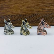 �Ű�����Ŭ��˹������܇耳׿۱����쉋���EDC�������l����؛Դ
