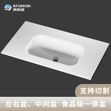 �S�����lʳƷ��һ�w�躆�׆������ԡ���l���g���s�̨ϴ����̨��