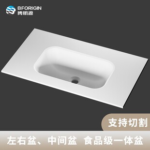 �S�����lʳƷ��һ�w��ϴĘ�����ԡ���l���g���s�̨ϴ����̨��