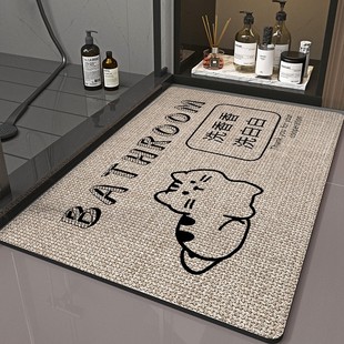 �l���g��ˮ�_�|�����T���M�T���K��ĥ������ˤ�؉|ܛ������؉|��