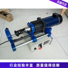 �c���C�S��ֱ������ź��C䓽z�WƬ�W�@���W�C�F�zƽֱ̨�p���C