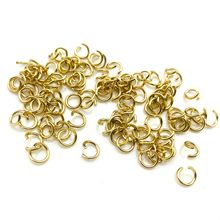 �_��Ȧ �F�h���ֹ�diy �������϶��h�����耳׿��B�ӆ�Ȧ�Ʒ