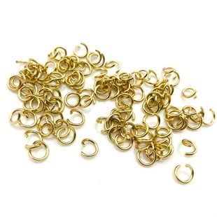 �_��Ȧ �F�h���ֹ�diy �������϶��h�����耳׿��B�ӆ�Ȧ�Ʒ