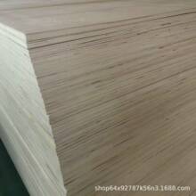 ����ľ�I��ľ���Ӱ��z�ϰ���b��Ҏ��ȫ�ܶȾ���Թ̲�������