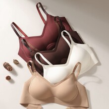 3991#�ﶬ�Ӻ�ĥë�۔n����ɽ�軨�����B�o�����H�w͸������